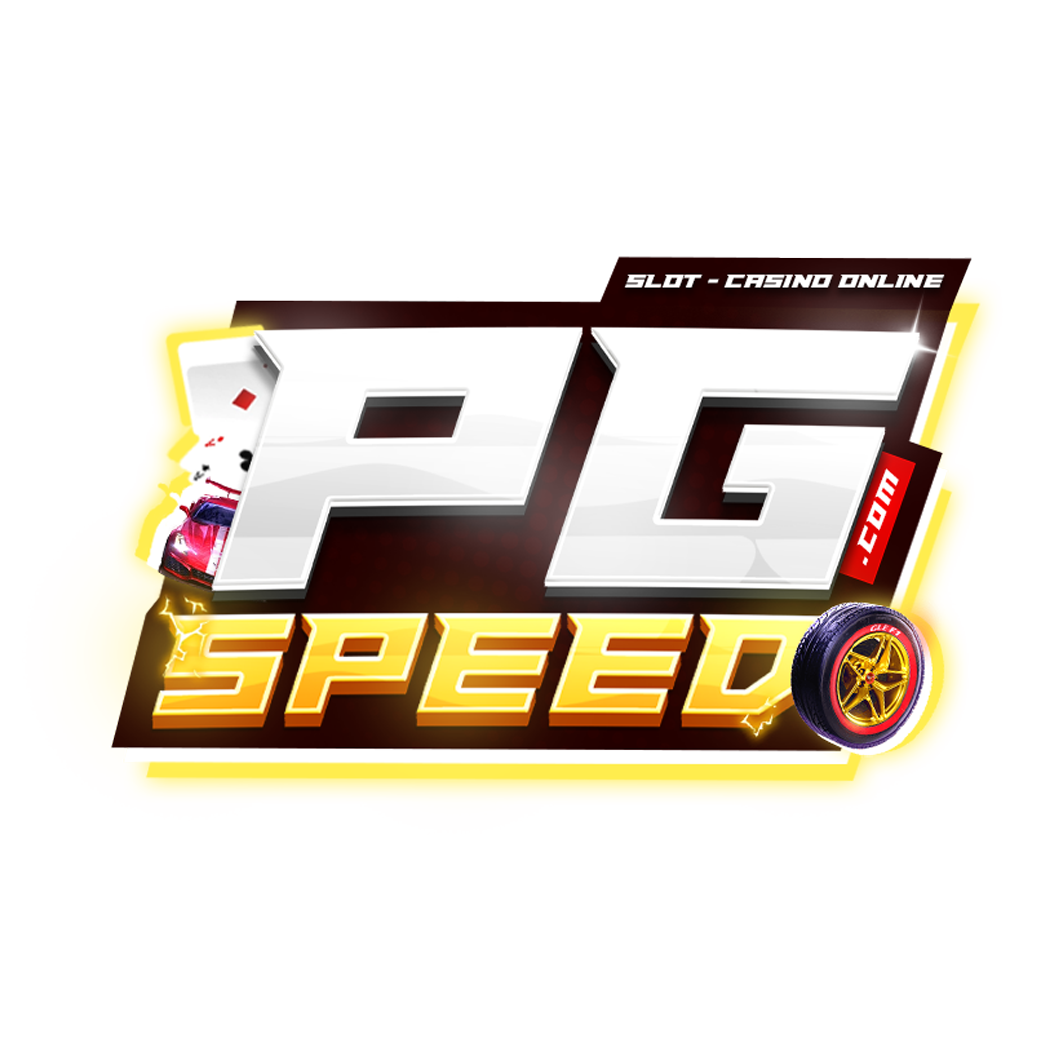 PG SPEED